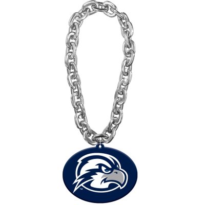 CS658_NORTHFLORIA_SILVER