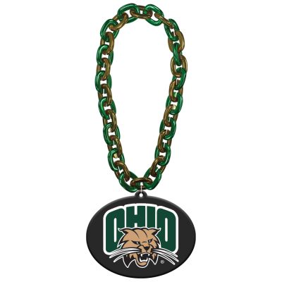 CS658_OHIO_GREENANDGOLD