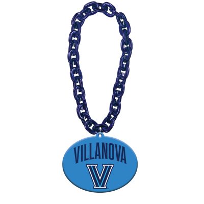 CS658_VILLANOVA_ROYALBLUE