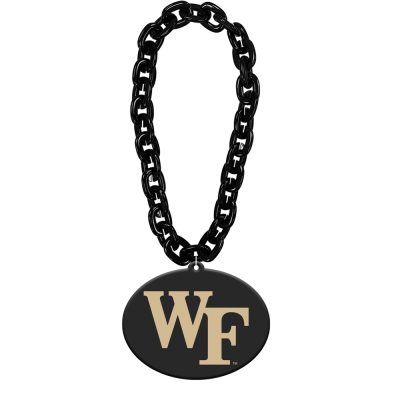 CS658_WAKEFOREST_BLACK