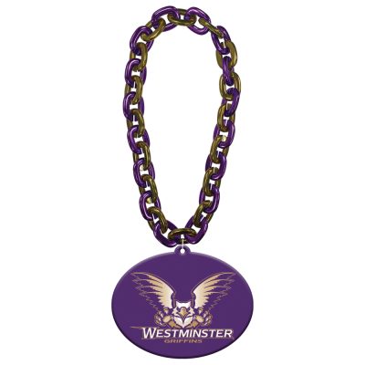 CS658_WESTMINSTER_PURPLEANDGOLD