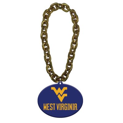 CS658_WESTVIRGINIA_GOLD