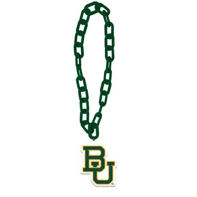 CS659_BAYLOR_FORESTGREEN