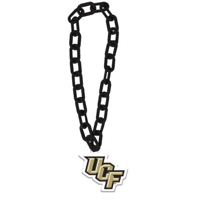 CS659_CENTRALFLORIDA_BLACK