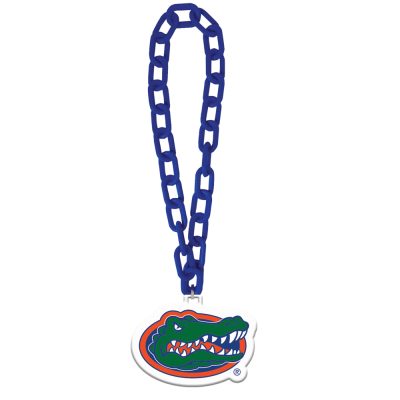 CS659_FLORIDA_ROYALBLUE