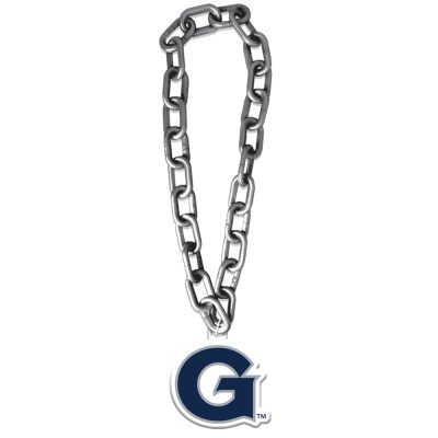 CS659_GEORGETOWN_SILVER