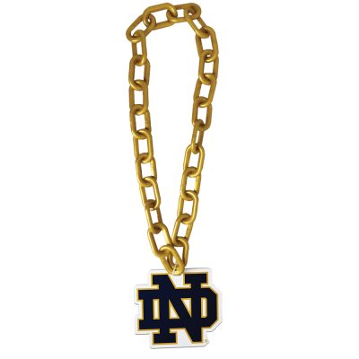 CS659_NOTREDAME_GOLD