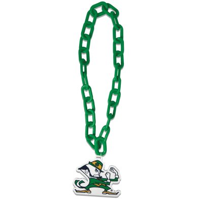 CS659_NOTREDAME_GREEN