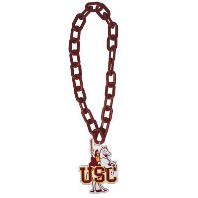 CS659_USC_MAROON