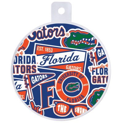 DC172_SP5573_ROADTRIP