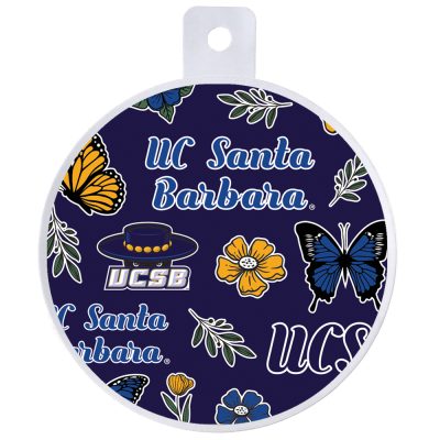 DC172_SP5576_BUTTERFLY