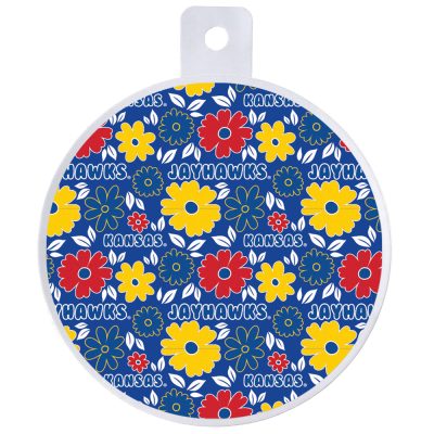 DC172_SP5577_SUMMERFLOWERS