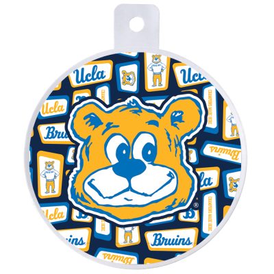 DC172_SP5582_MIDCENTURY