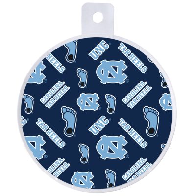 DC172_SP5604_GAMEDAY