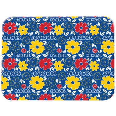 HW169_SP5577_SUMMERFLOWERS