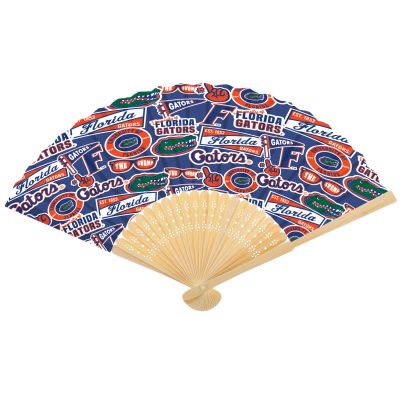 HW590_SP5573_ROADTRIP