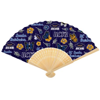 HW590_SP5576_BUTTERFLY