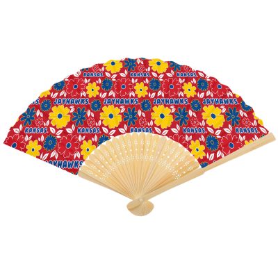 HW590_SP5577_SUMMERFLOWERS