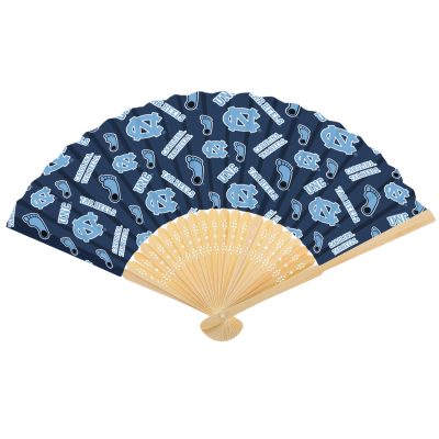 HW590_SP5604_GAMEDAY