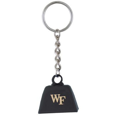 KT623_BLACK_WAKEFOREST