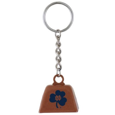 KT623_COPPER_NOTREDAME