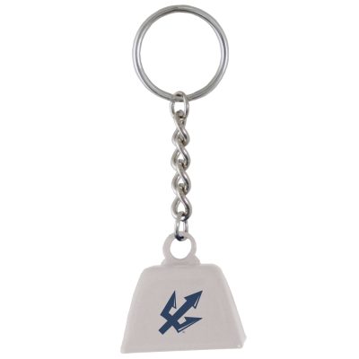 KT623_WHITE_UCSD