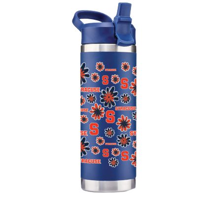 SB369_DAISY_BLUE