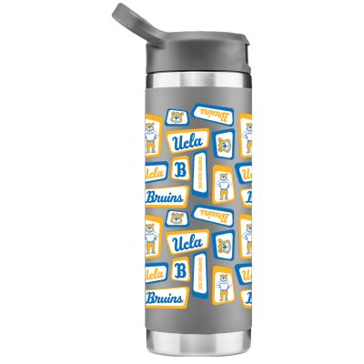SB369_MIDCENTURY_GRAY