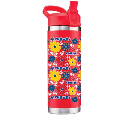 SB369_SUMMERFLOWERS_RED