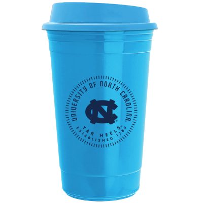 TR001_CYAN_SP5011_UNC