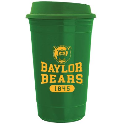 TR001_GREEN_SP5347_BAYLOR