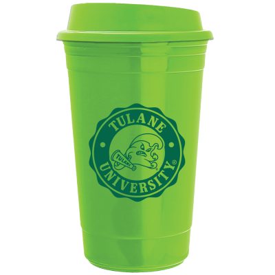 TR001_LIMEGREEN_SP3488_TULANE