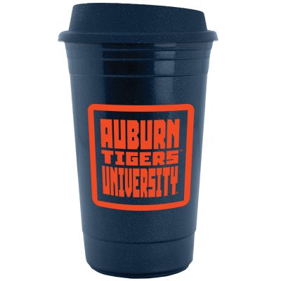 TR001_METNAVY_SP5207_AUBURN