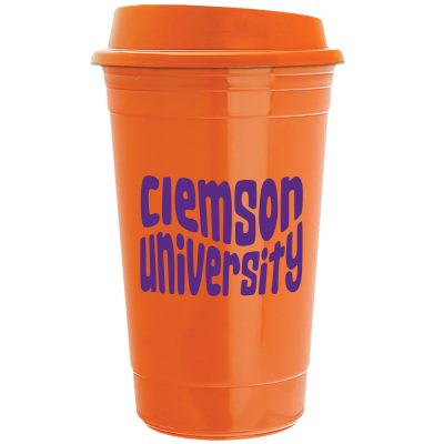 TR001_ORANGE_SP5216_CLEMSON