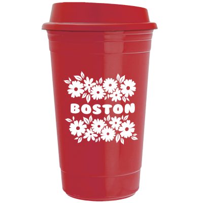 TR001_RED_SP5544_BOSTON