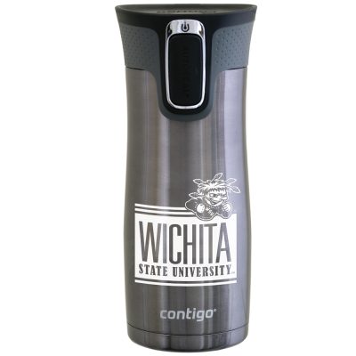 TR269_GUNMETAL_SP4536_WICHITA