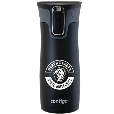 TR269_MATTEBLACK_SP4547_NORTHDAKOTA