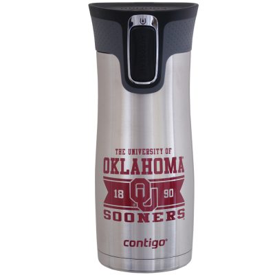 TR269_STAINLESS_SP4703_OKLAHOMA