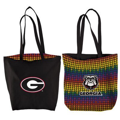 TT113_PRIDE_SP5171_GEORGIA