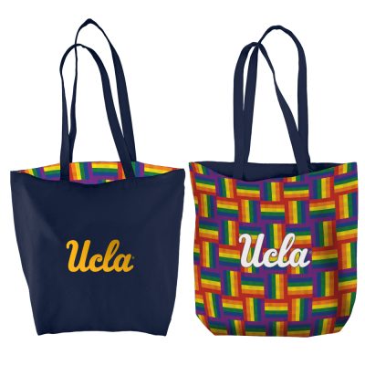 TT113_SP5167_PRIDE_UCLA