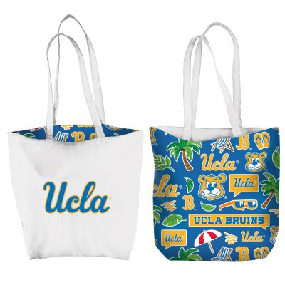 TT113_SP5578_UCLA