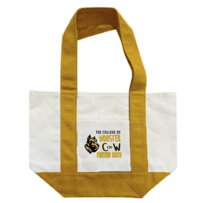 TT509_ATHGOLD_SP5381_WOOSTER