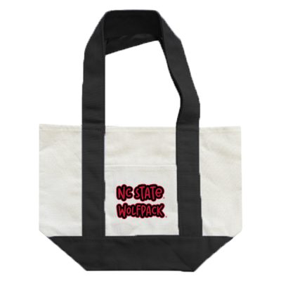 TT509_BLACK_SP5583_NCSTATE