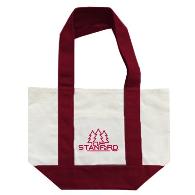 TT509_CARDINAL_SP5584_STANFORD