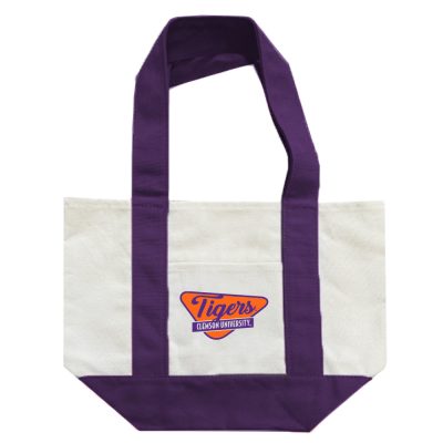 TT509_DEEPPURPLE_SP5210_CLEMSON