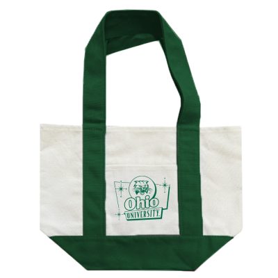 TT509_FORESTGREEN_SP5413_OHIO