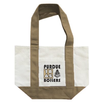 TT509_KHAKI_SP5254_PURDUE