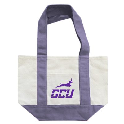 TT509_LAVENDER_NOSP_GCU