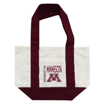 TT509_MAROON_SP4984_MINNESOTA