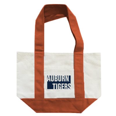 TT509_ORANGE_SP5561_AUBURN